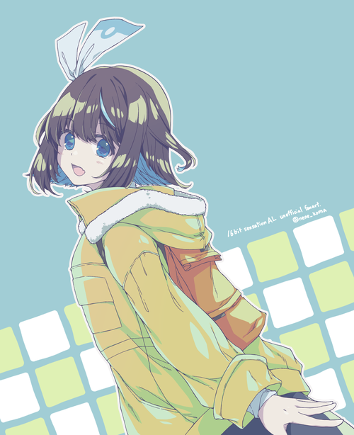 Attach image