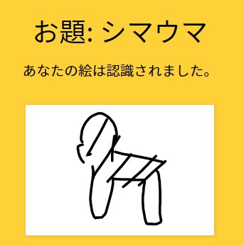 Attach image