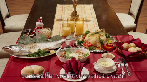 Attach image