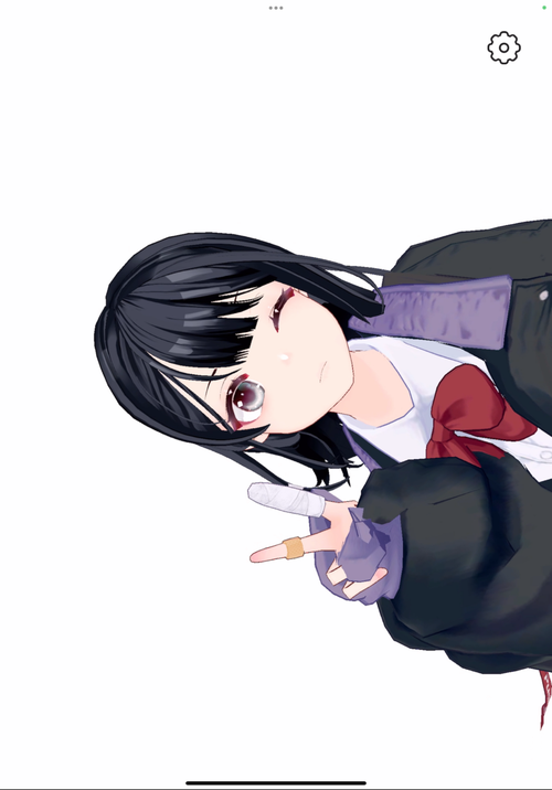Attach image