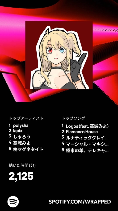 Attach image