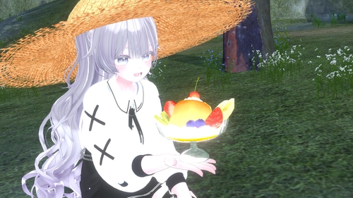 Attach image