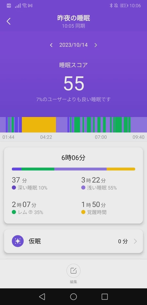 Attach image
