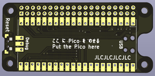 Attach image