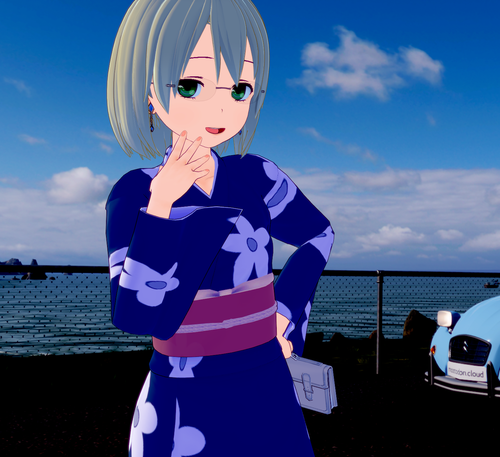 Attach image
