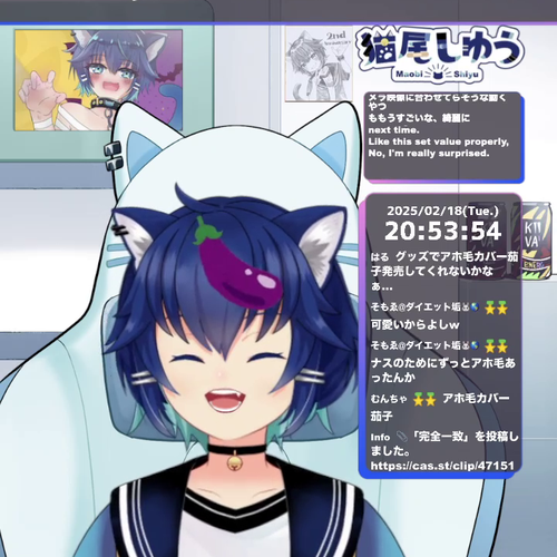 Attach image