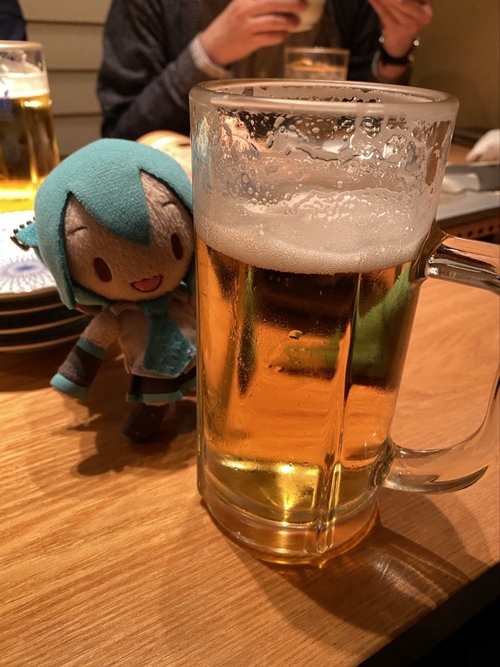 Attach image