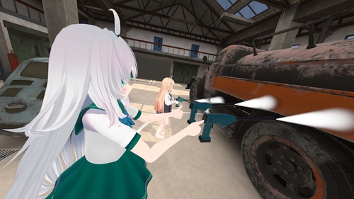 Attach image