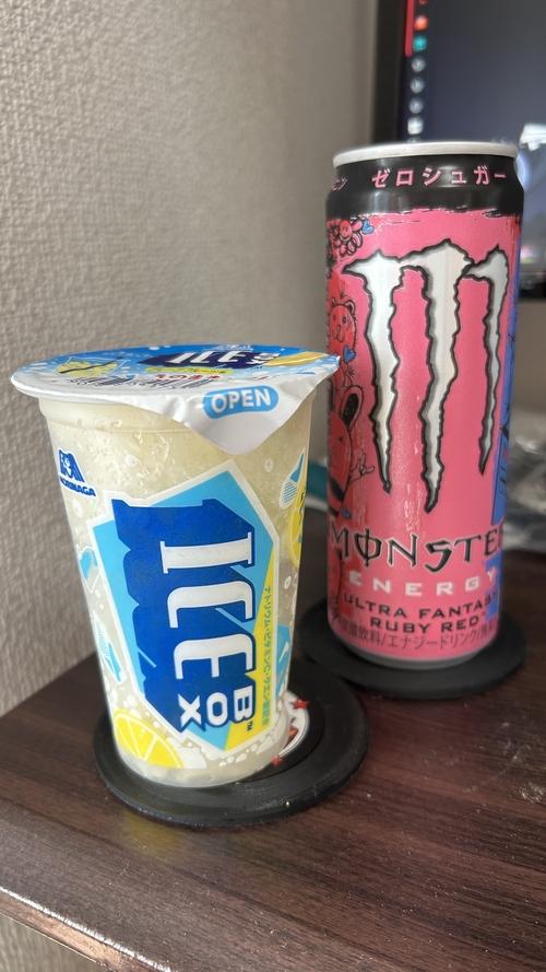Attach image