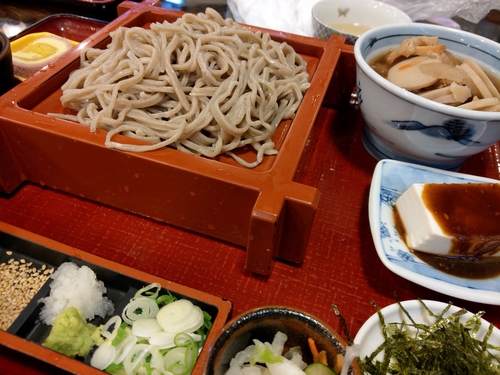 Attach image