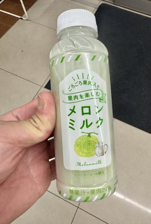 Attach image