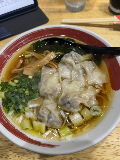 Attach image