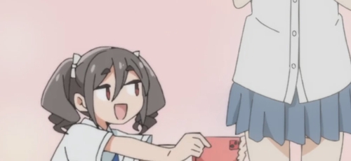 Attach image
