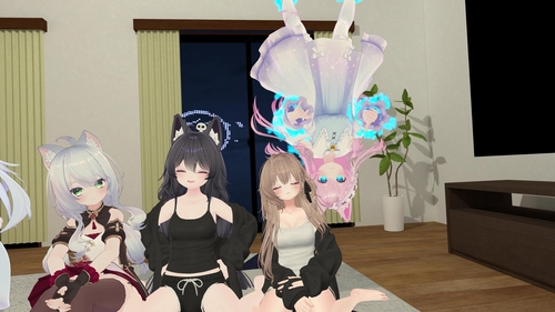 Attach image