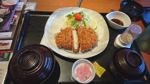 Attach image