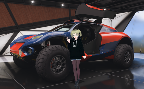 Attach image