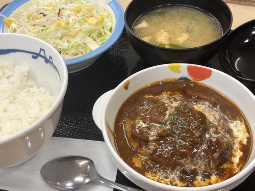 Attach image