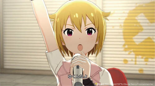 Attach image