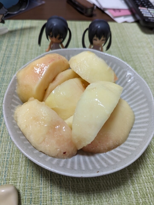 Attach image