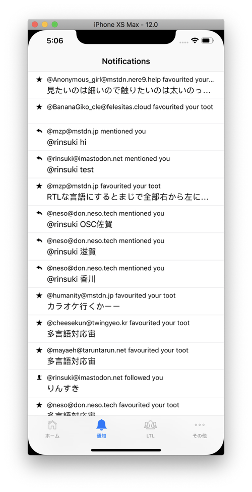 Attach image