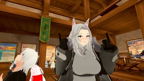 Attach image
