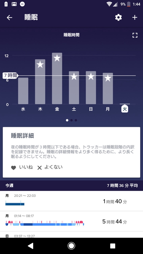 Attach image