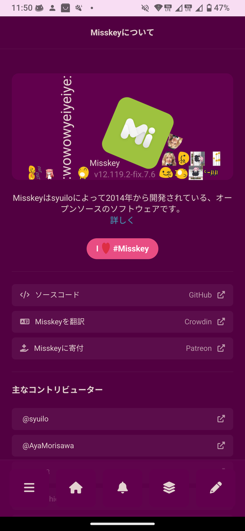 Attach image