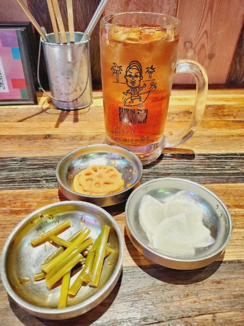 Attach image