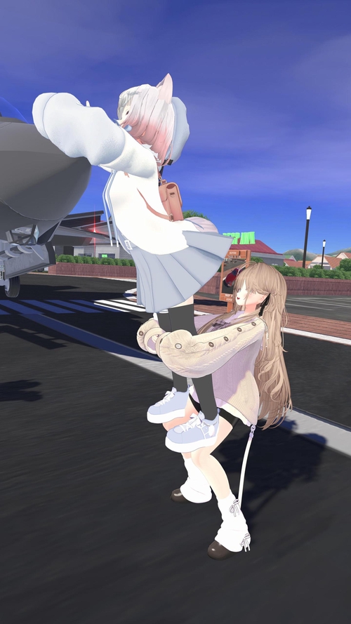 Attach image
