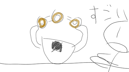 Attach image