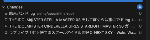 Attach image