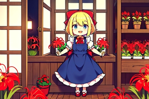 Attach image