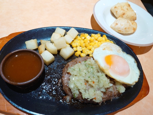 Attach image