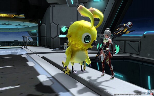 Attach image