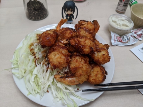 Attach image