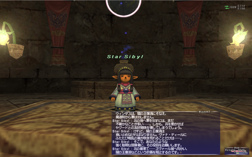 Attach image
