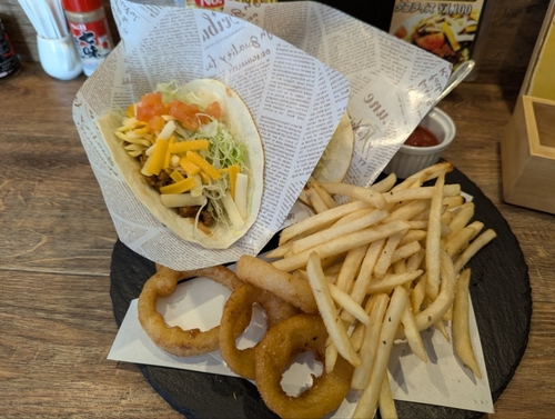 Attach image