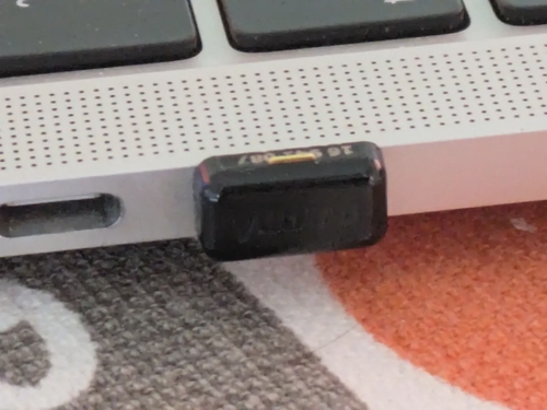 Attach image