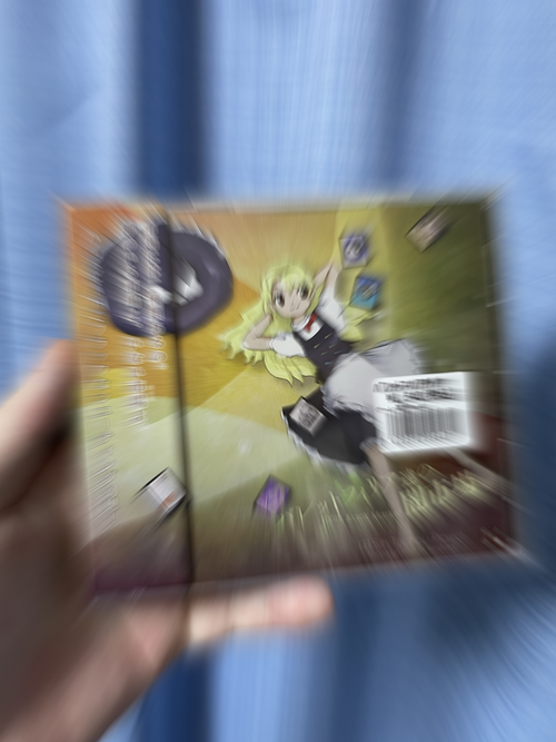 Attach image