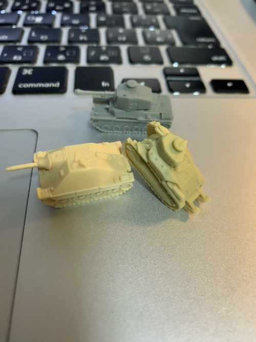 Attach image