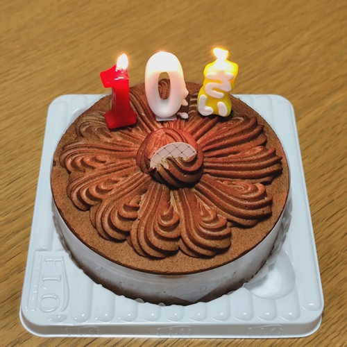 Attach image