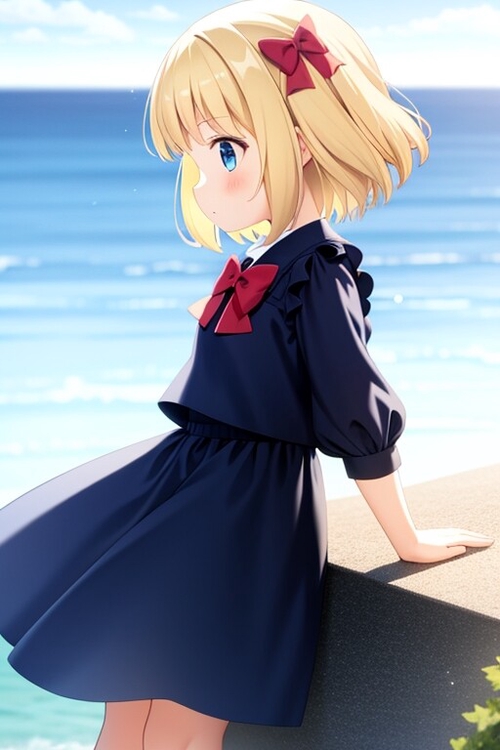 Attach image