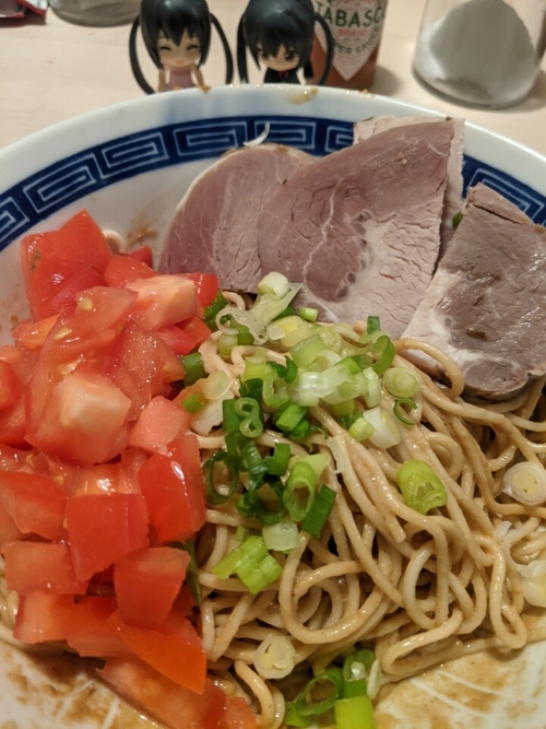 Attach image