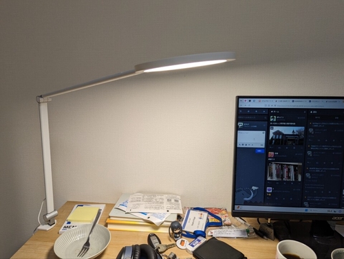 Attach image
