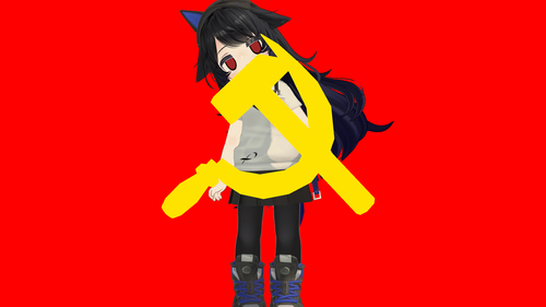 Attach image