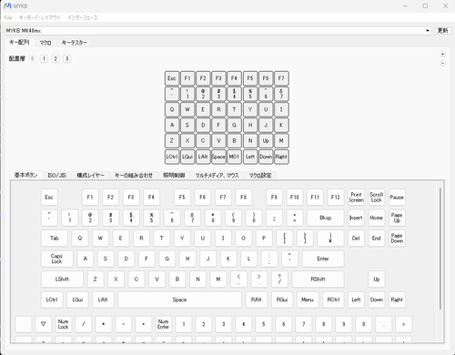 Attach image