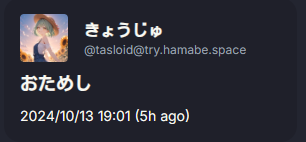 Attach image