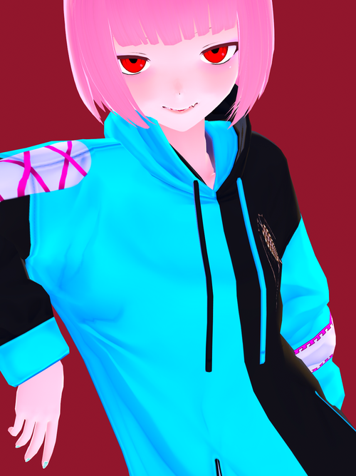 Attach image