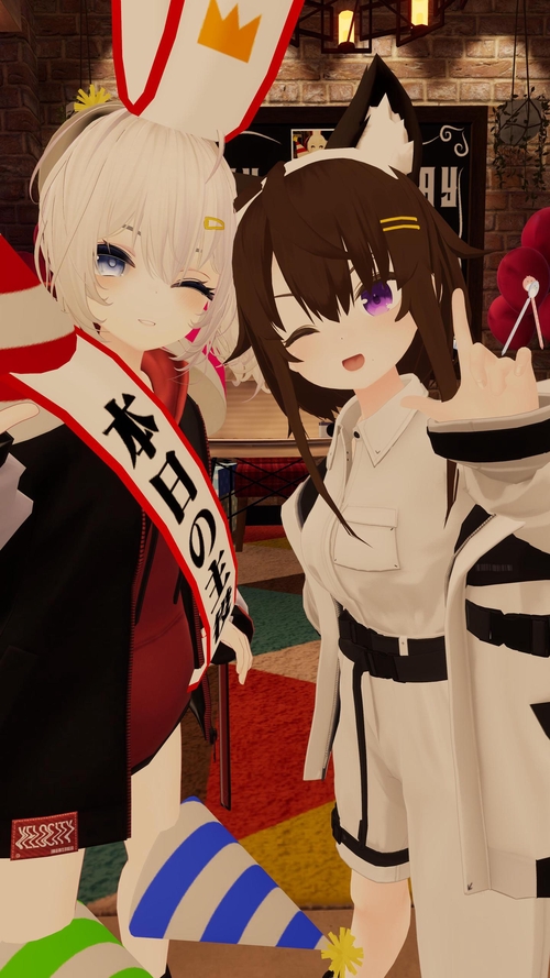 Attach image
