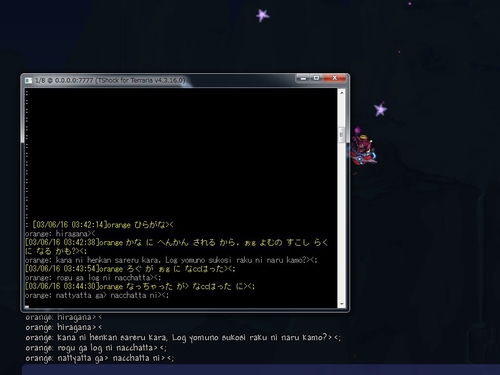 Attach image